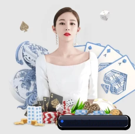 开云APP下载官网 APP