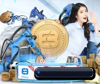 开云APP下载官网 APP 界面