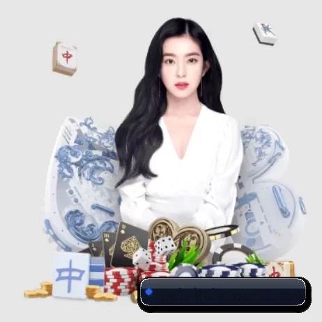 平台愿景